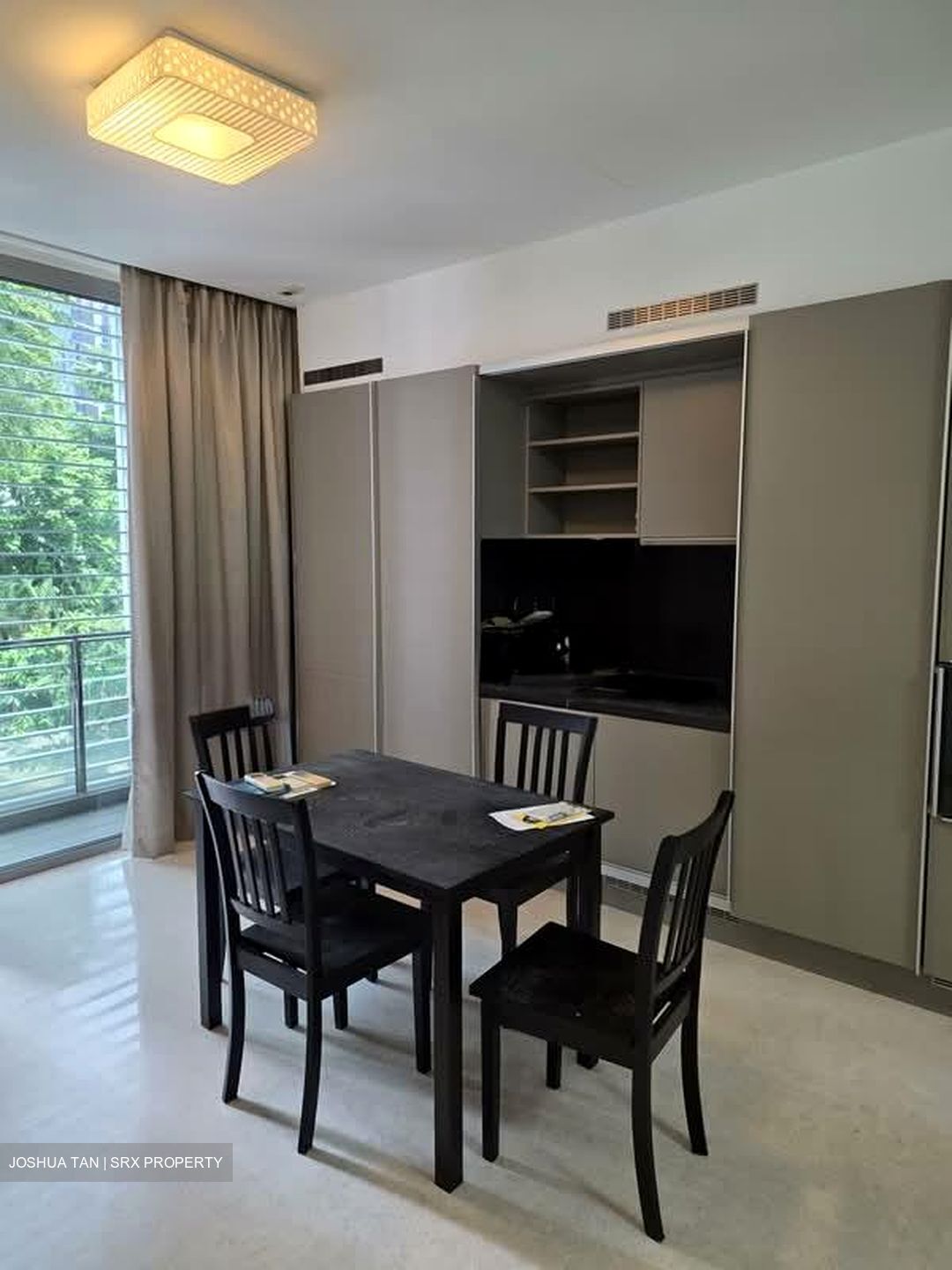 The Boutiq (D9), Apartment #604471491